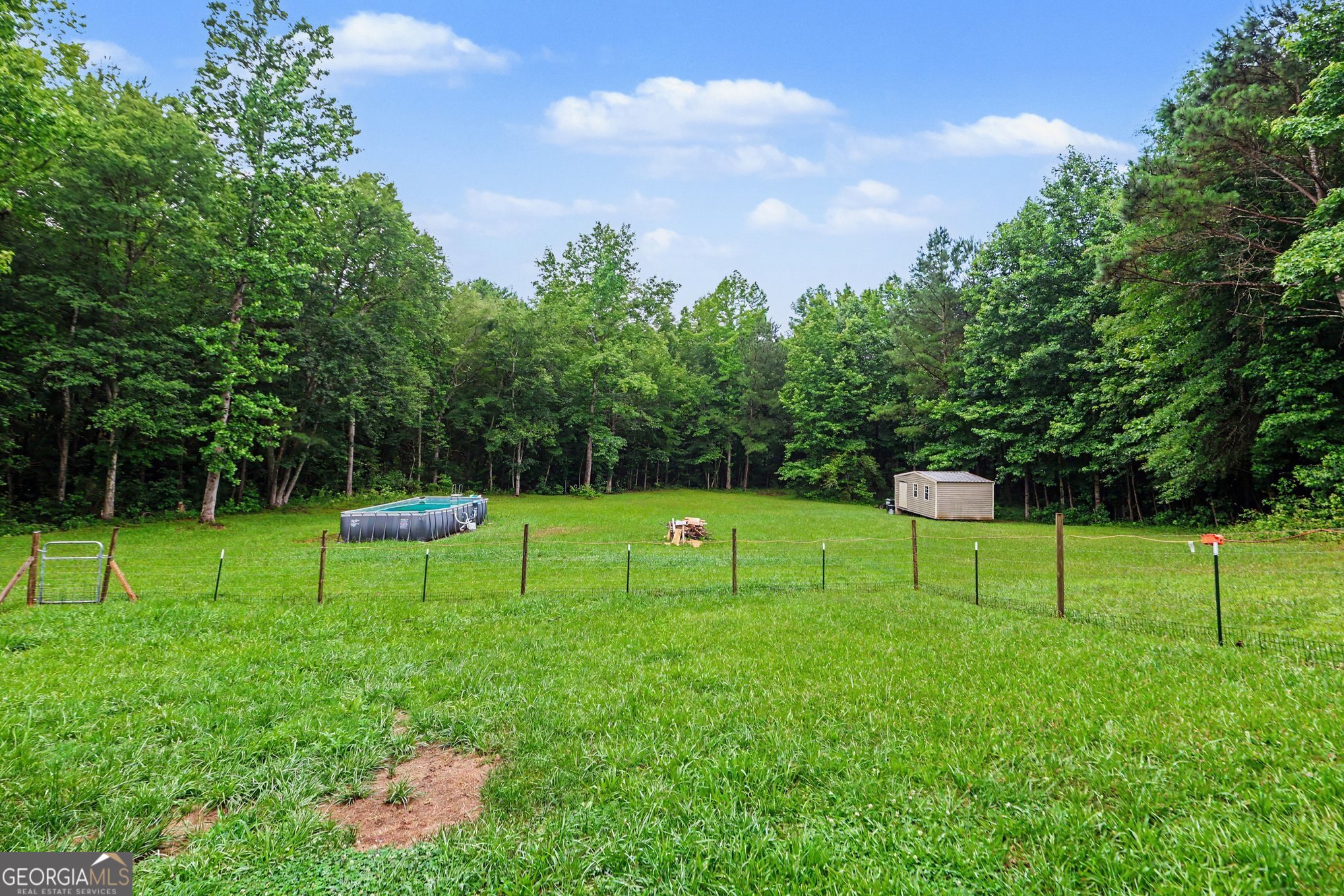 7388 Post Road Winston GA 30187