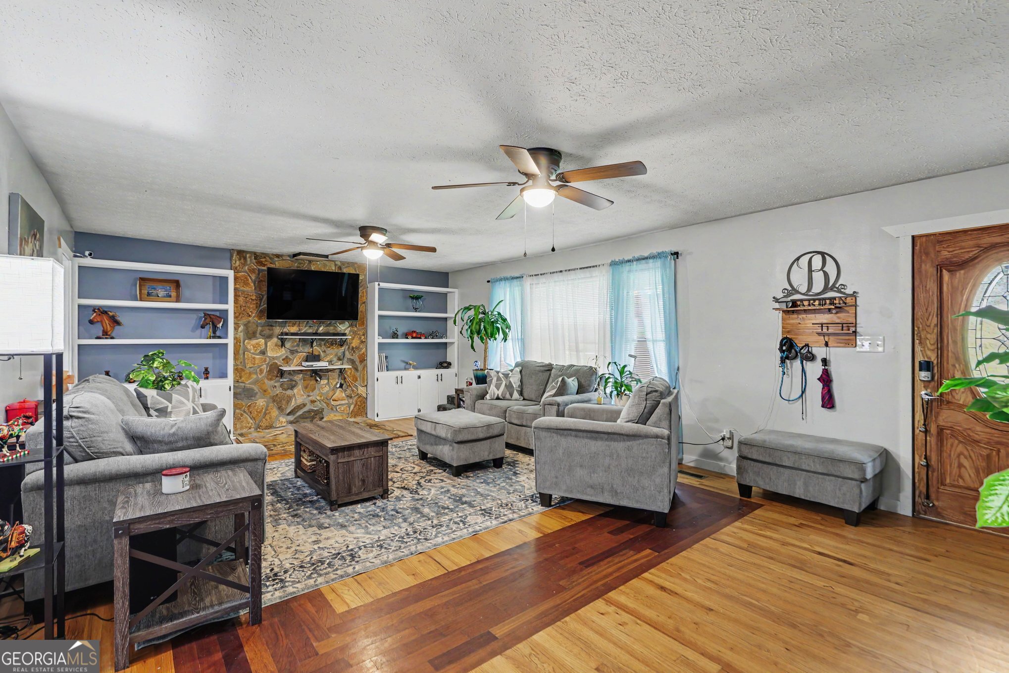 7388 Post Road Winston GA 30187
