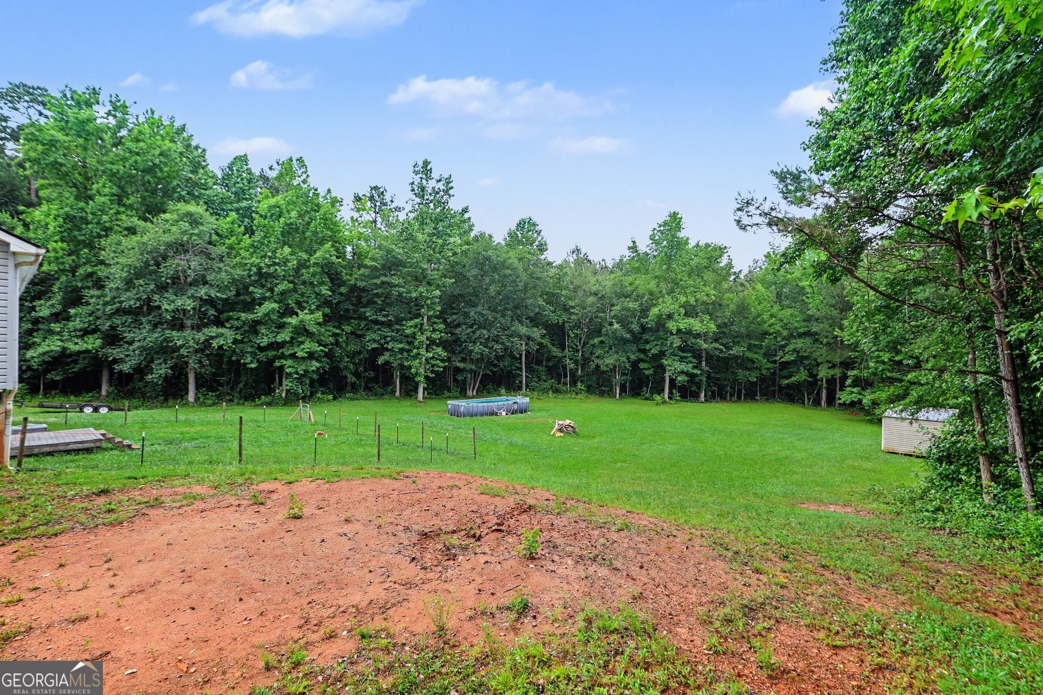 7388 Post Road Winston GA 30187