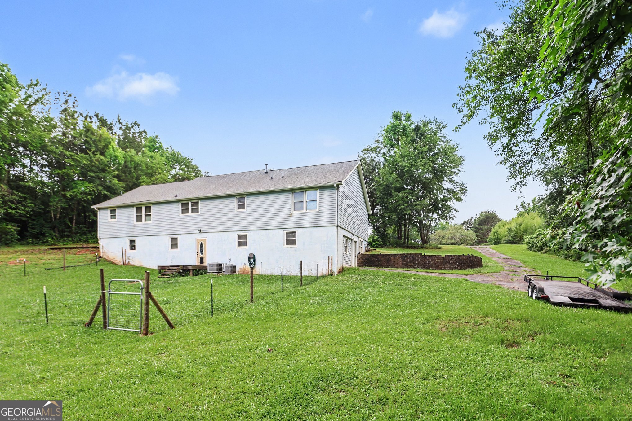 7388 Post Road Winston GA 30187