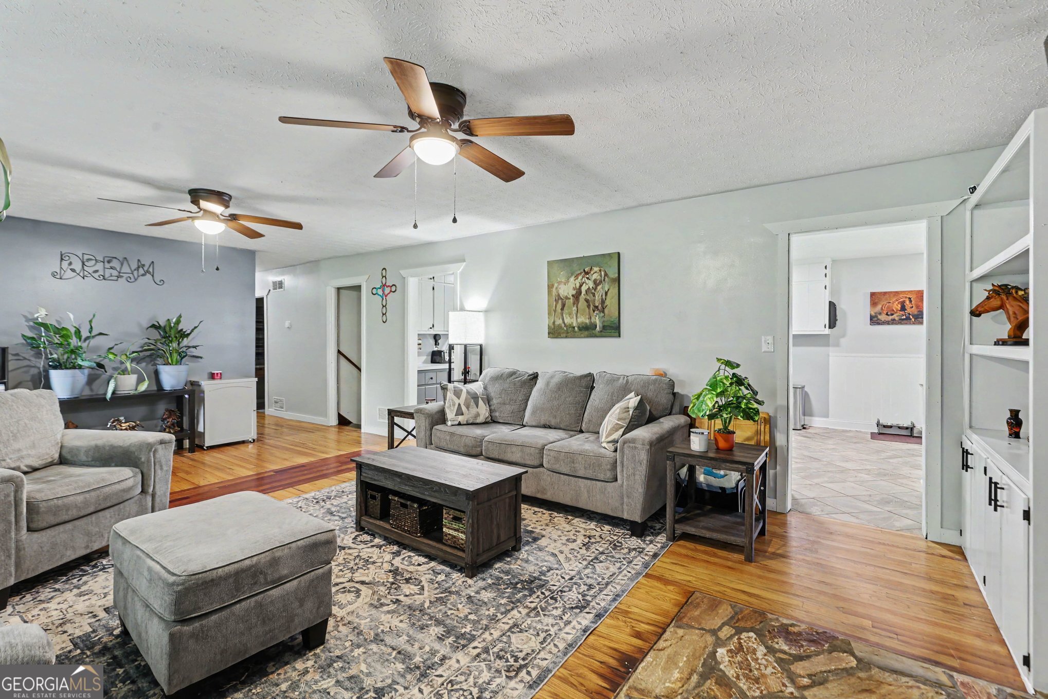 7388 Post Road Winston GA 30187