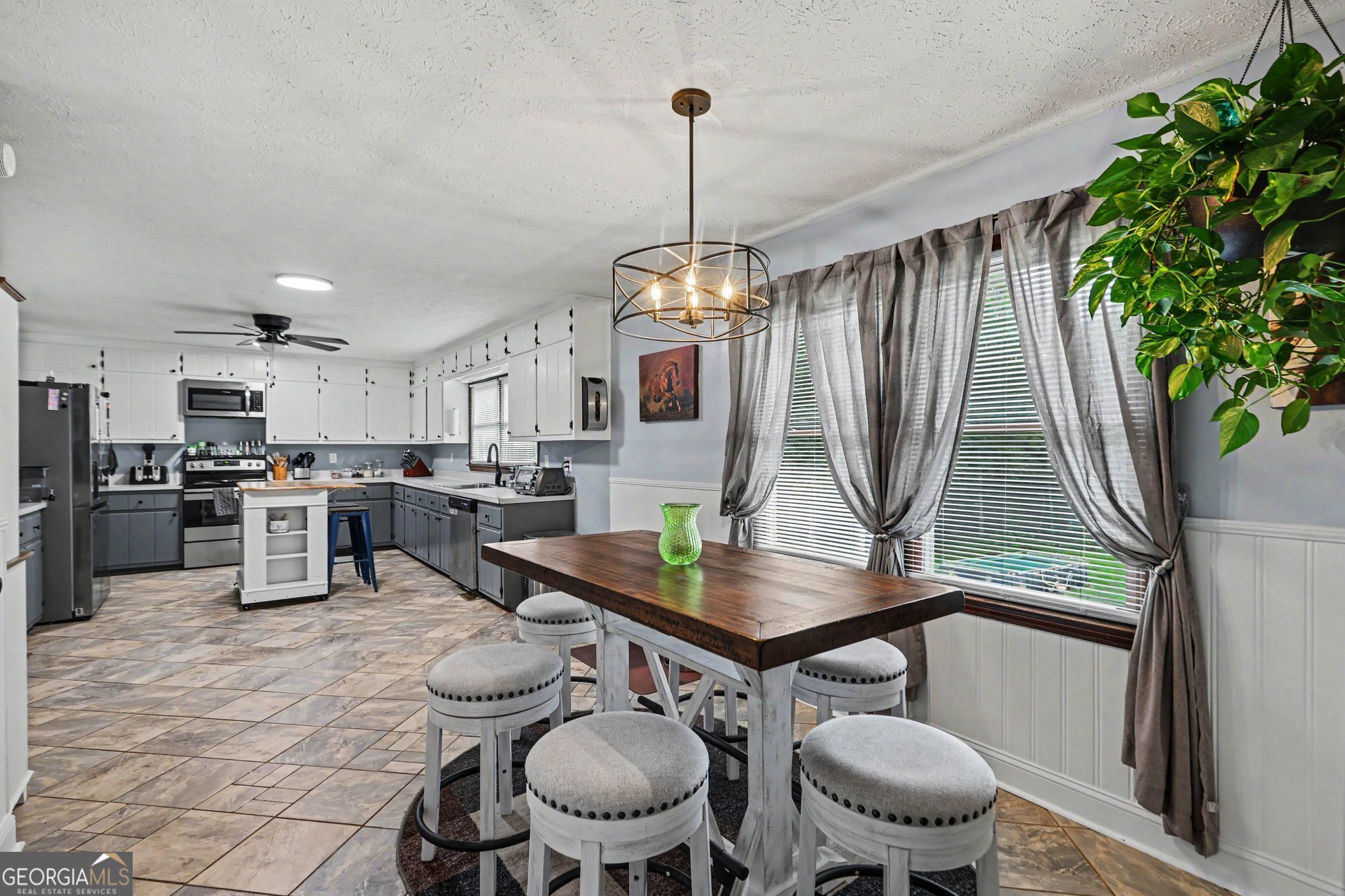 7388 Post Road Winston GA 30187