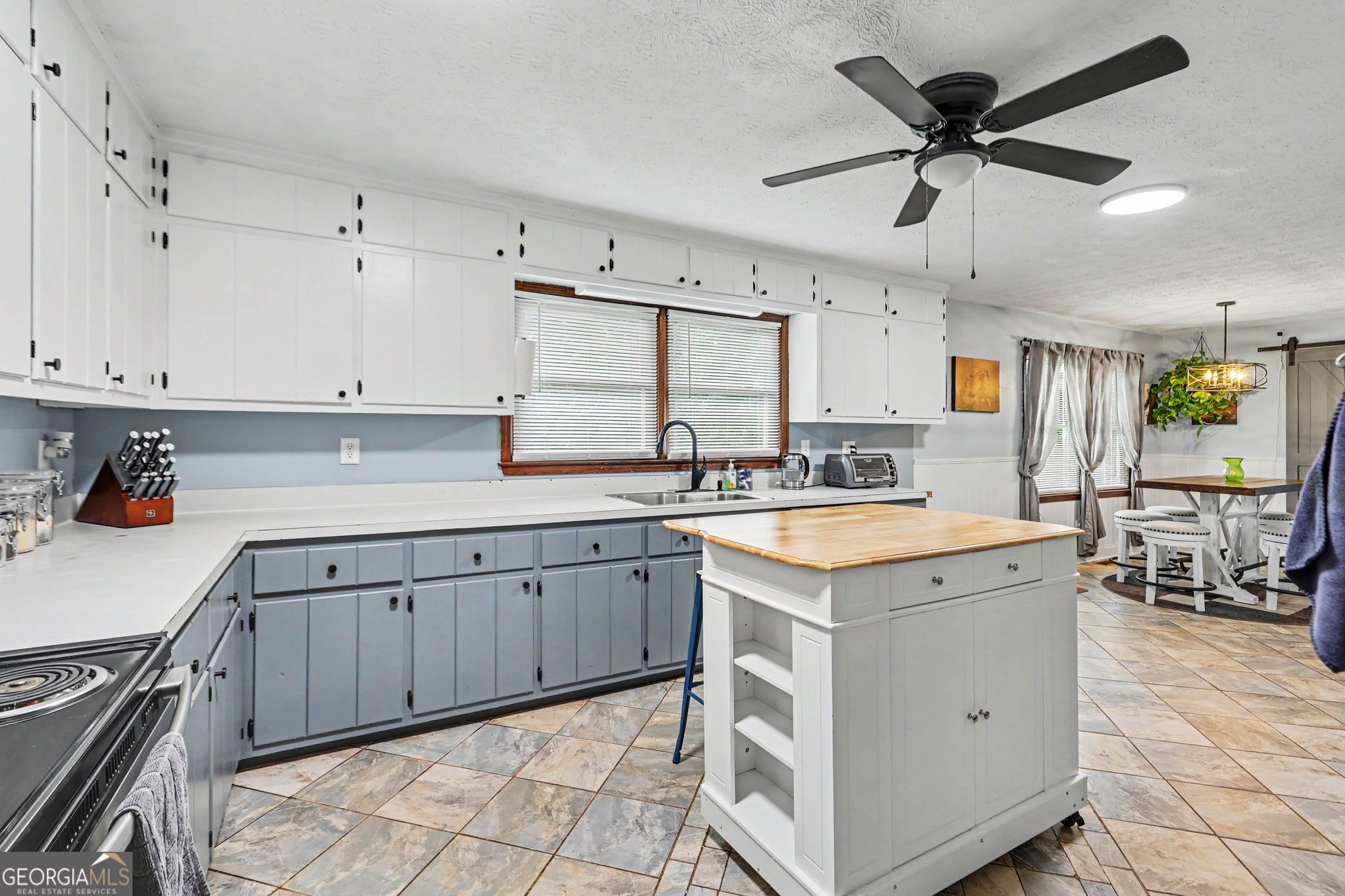 7388 Post Road Winston GA 30187