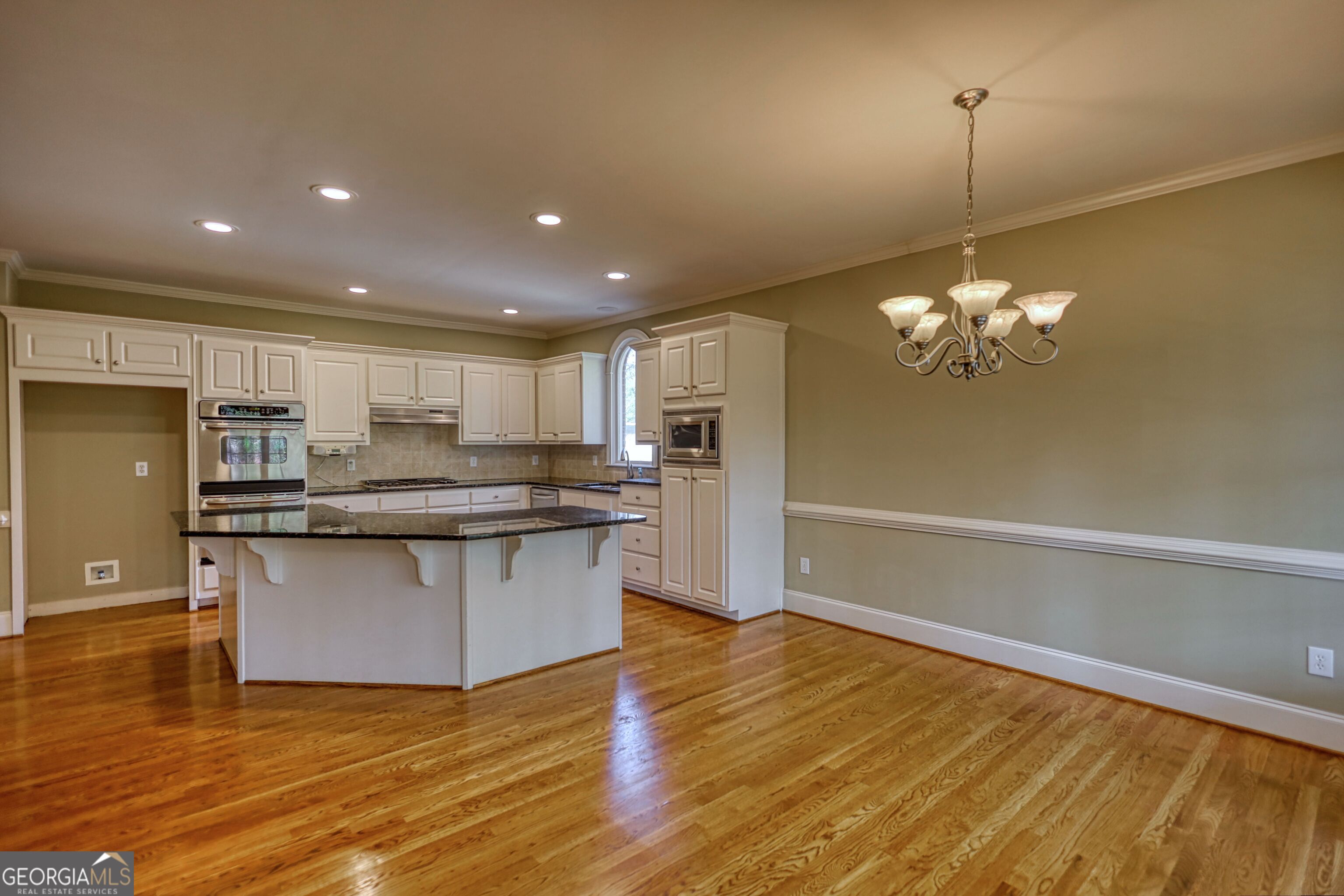 3914 Hershel Drive Douglasville GA 30134