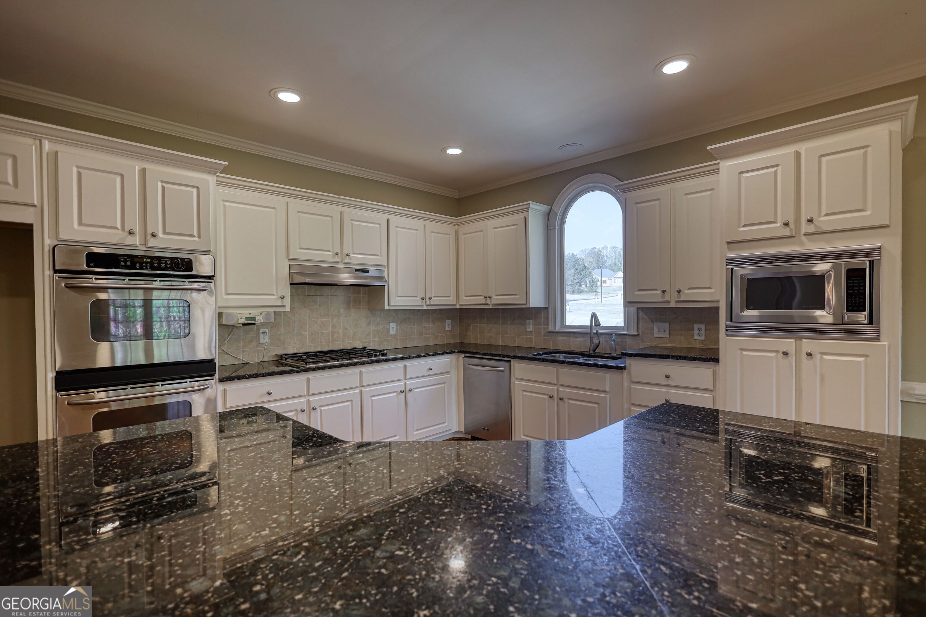 3914 Hershel Drive Douglasville GA 30134