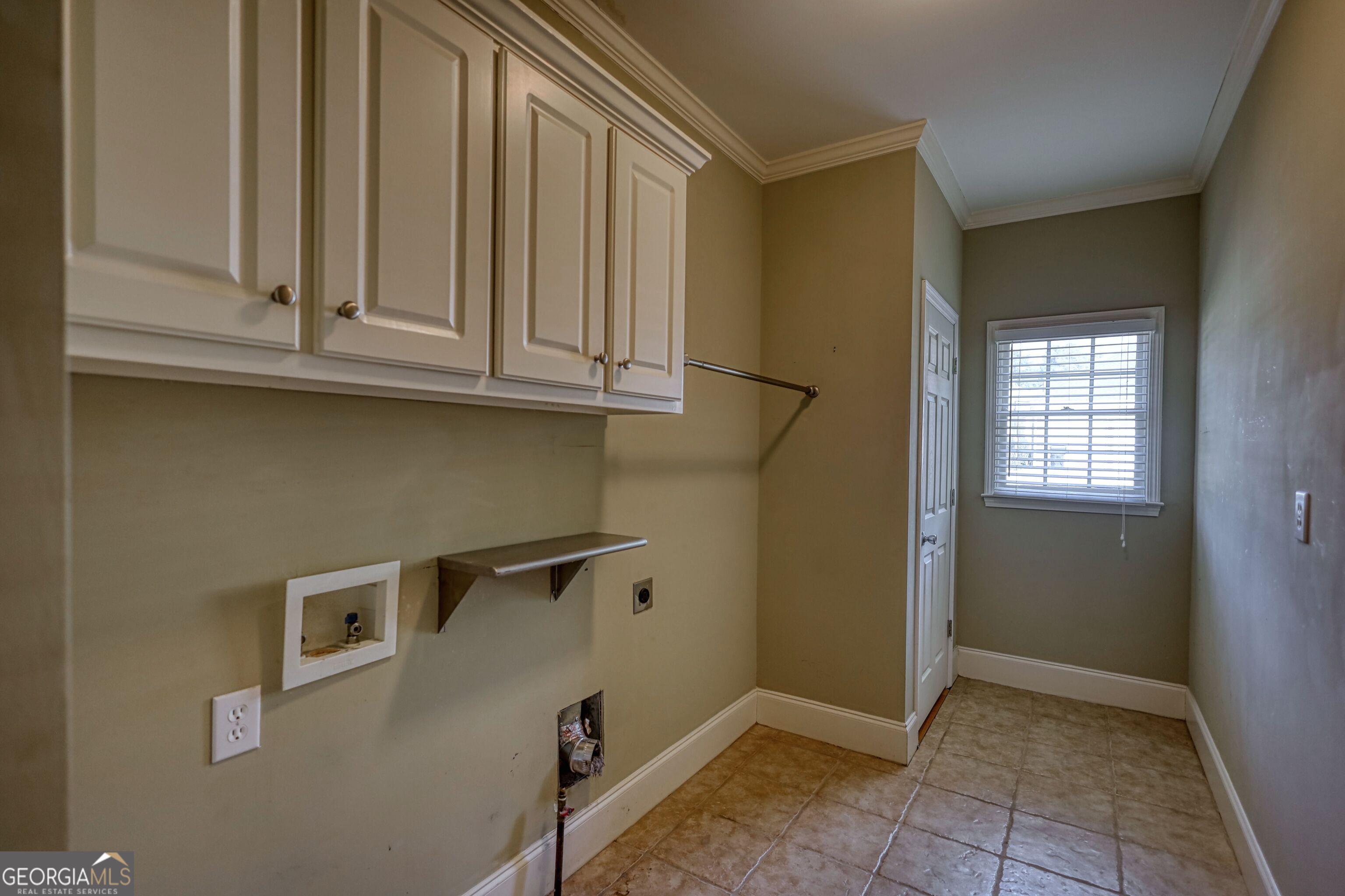 3914 Hershel Drive Douglasville GA 30134