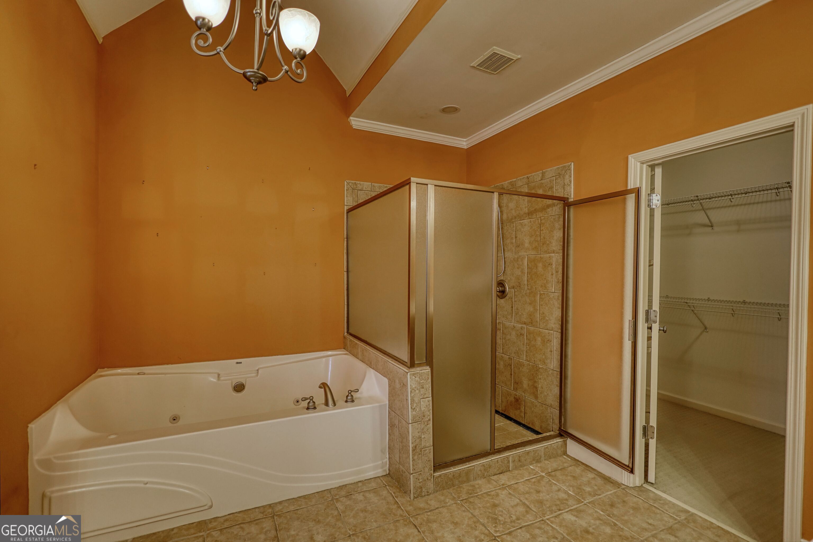 3914 Hershel Drive Douglasville GA 30134