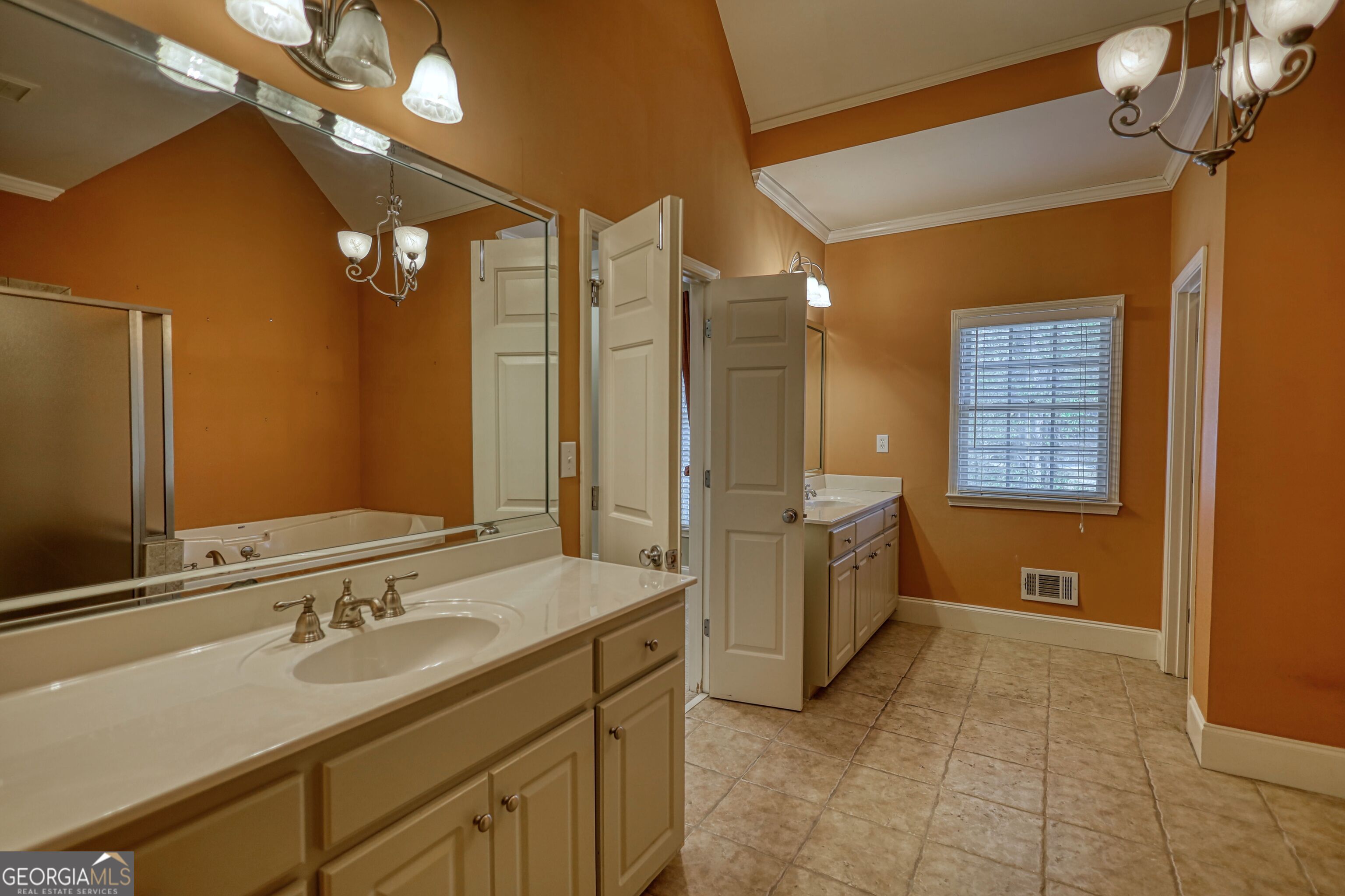 3914 Hershel Drive Douglasville GA 30134