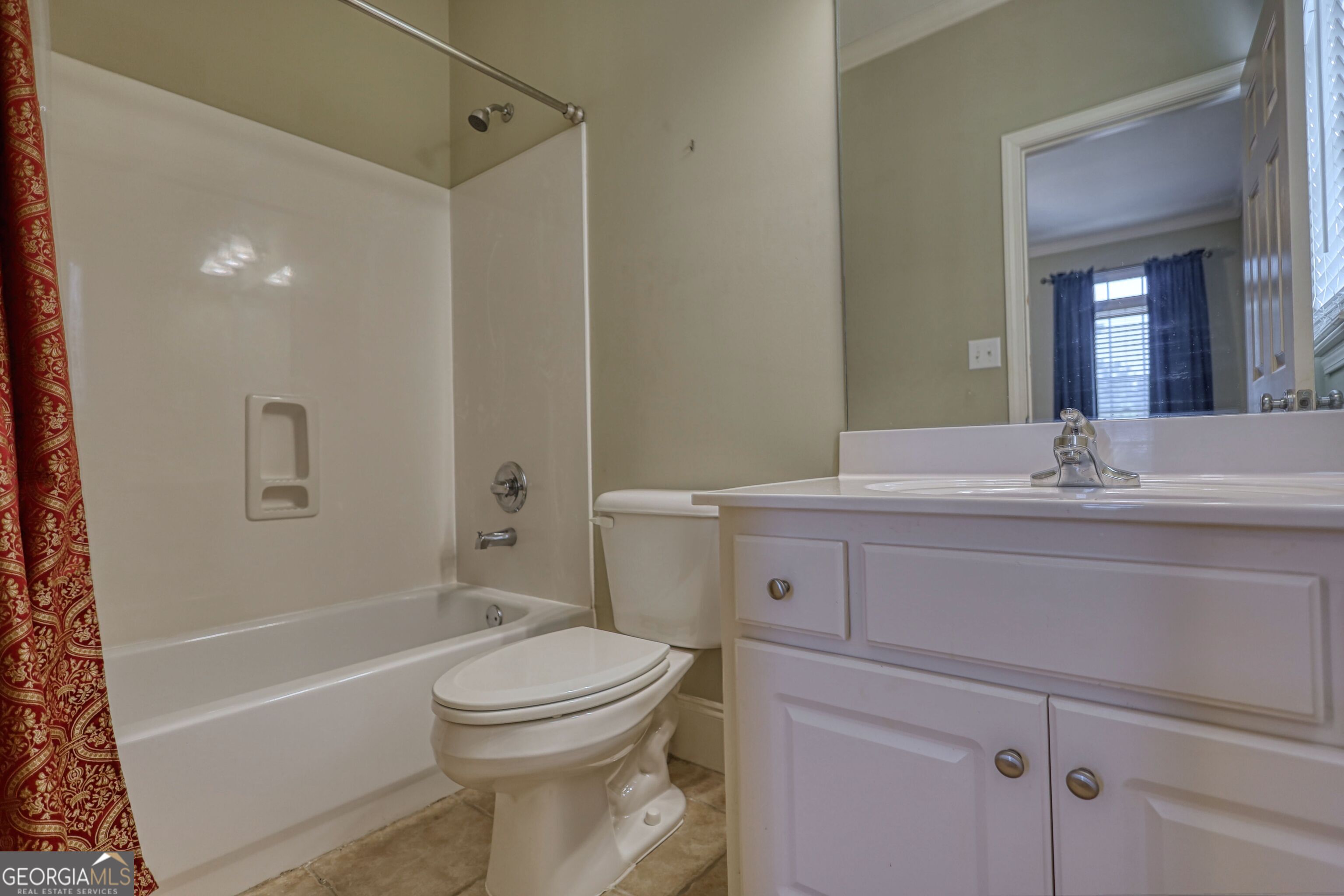 3914 Hershel Drive Douglasville GA 30134
