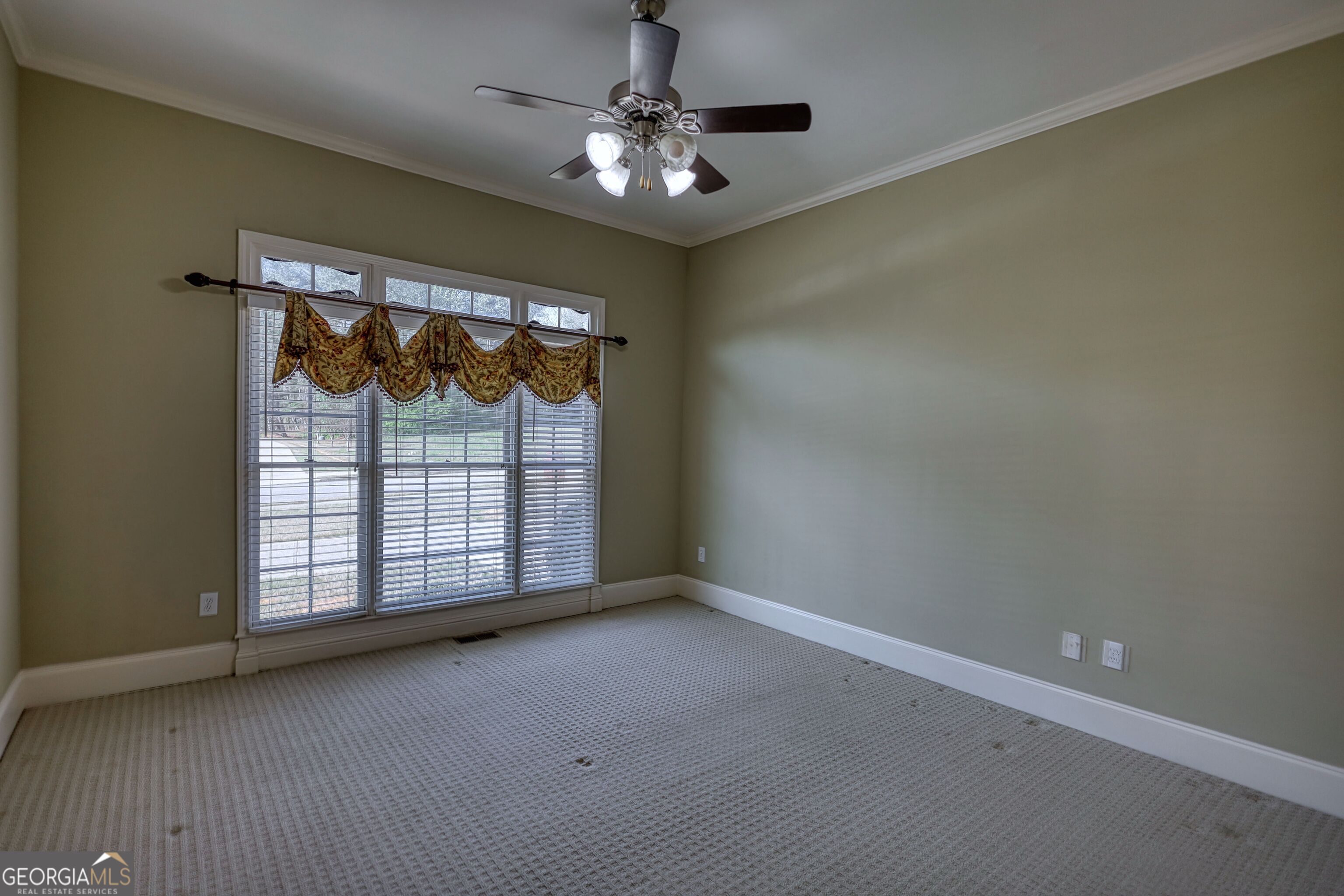 3914 Hershel Drive Douglasville GA 30134