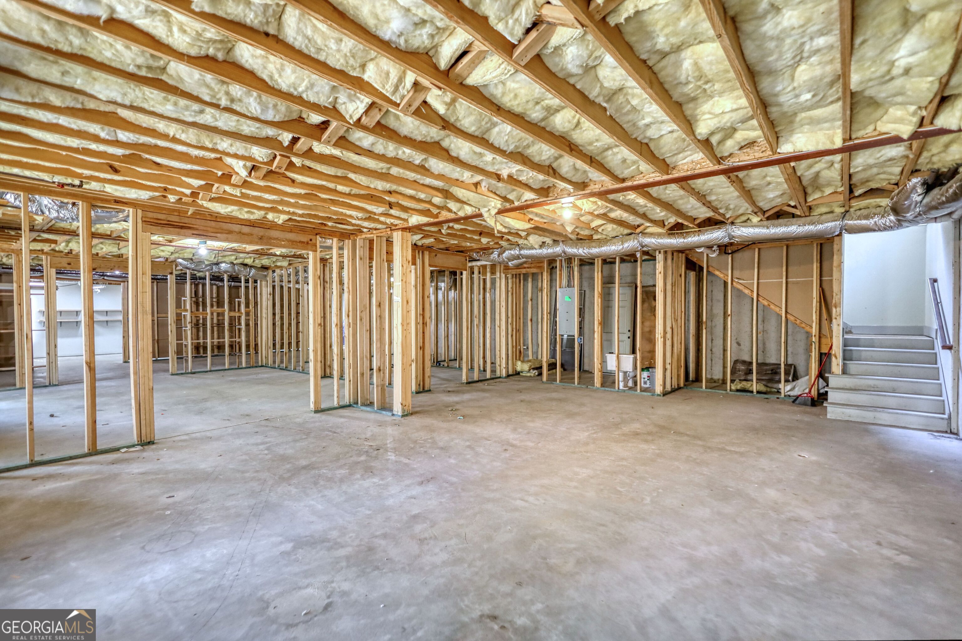 3914 Hershel Drive Douglasville GA 30134