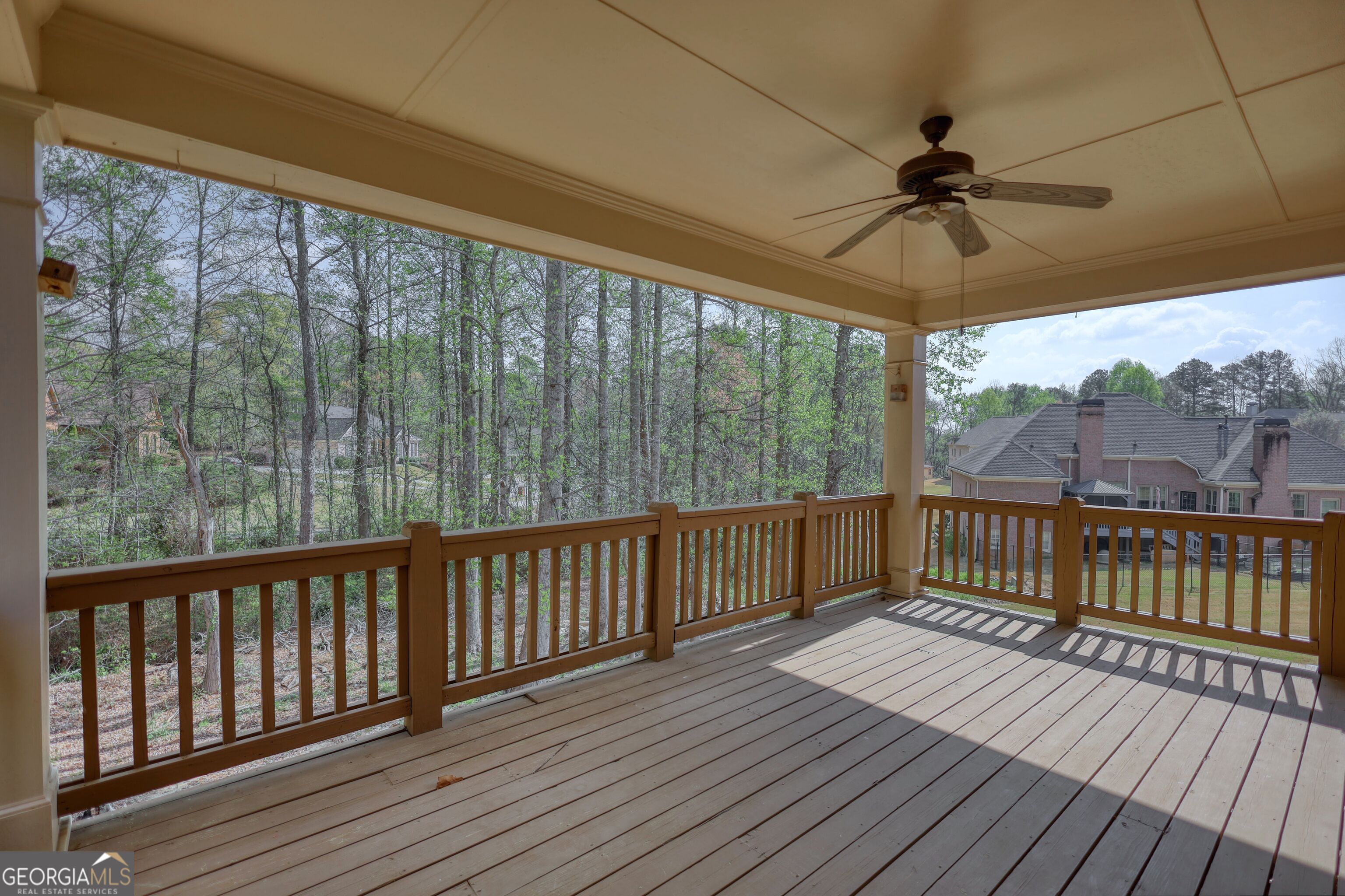 3914 Hershel Drive Douglasville GA 30134