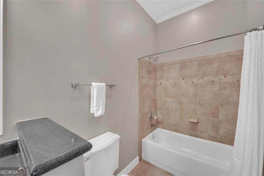11 Perimeter Center E Dunwoody GA 30346