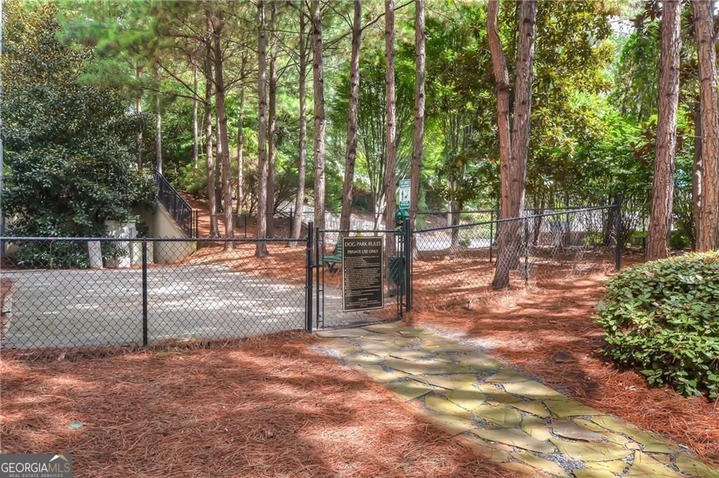 11 Perimeter Center E Dunwoody GA 30346