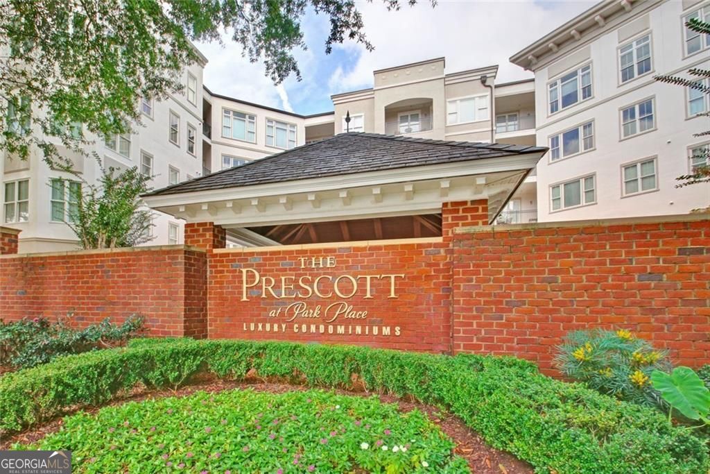 11 Perimeter Center E Dunwoody GA 30346