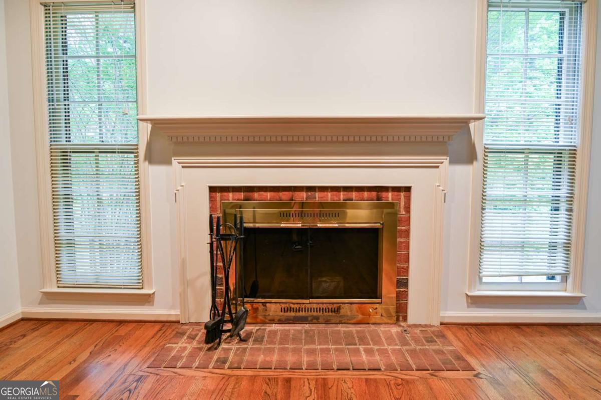 1060 Victoria Crossing Watkinsville GA 30677