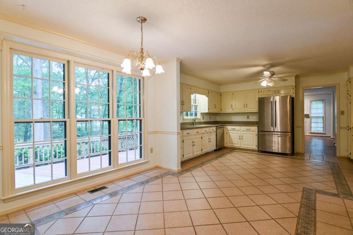 1060 Victoria Crossing Watkinsville GA 30677