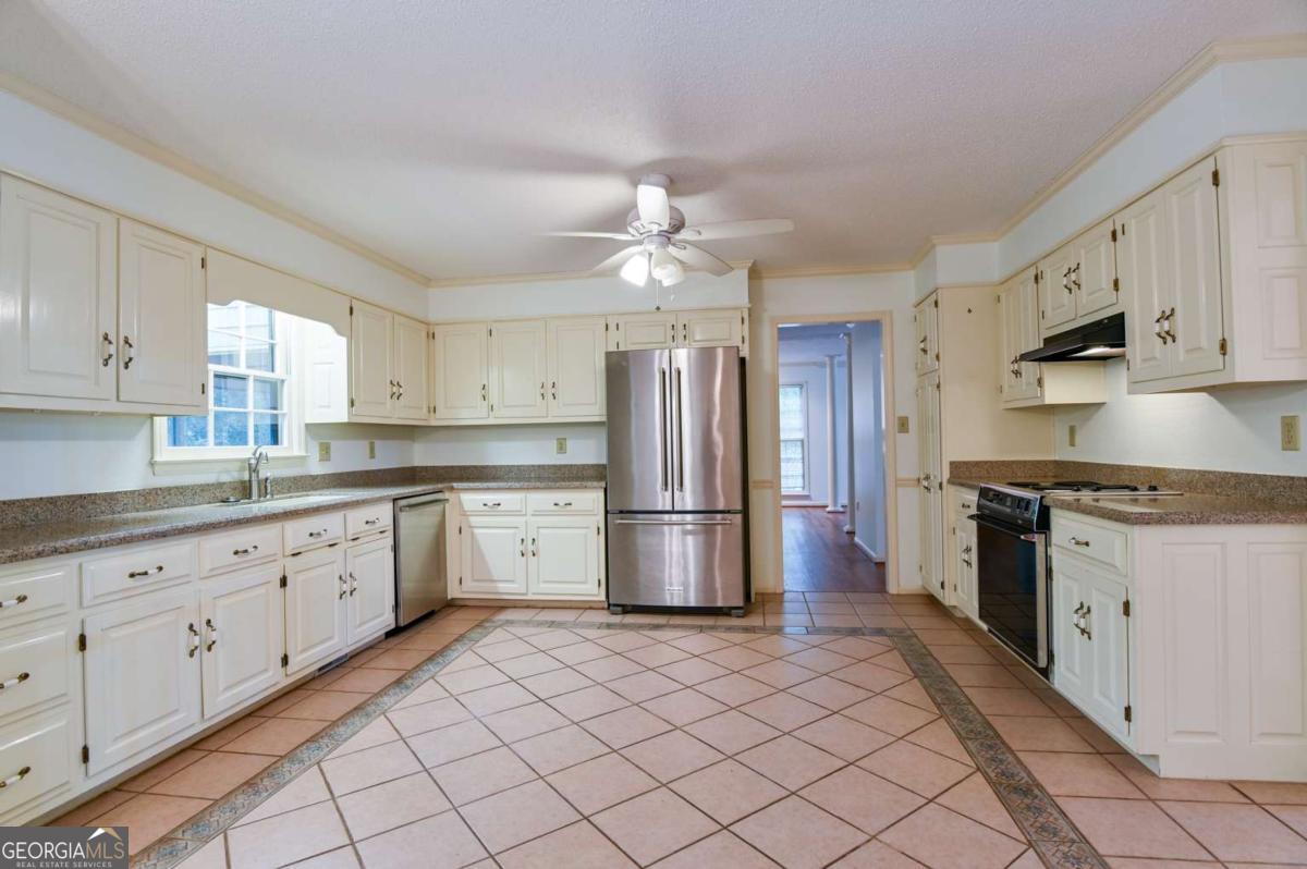 1060 Victoria Crossing Watkinsville GA 30677