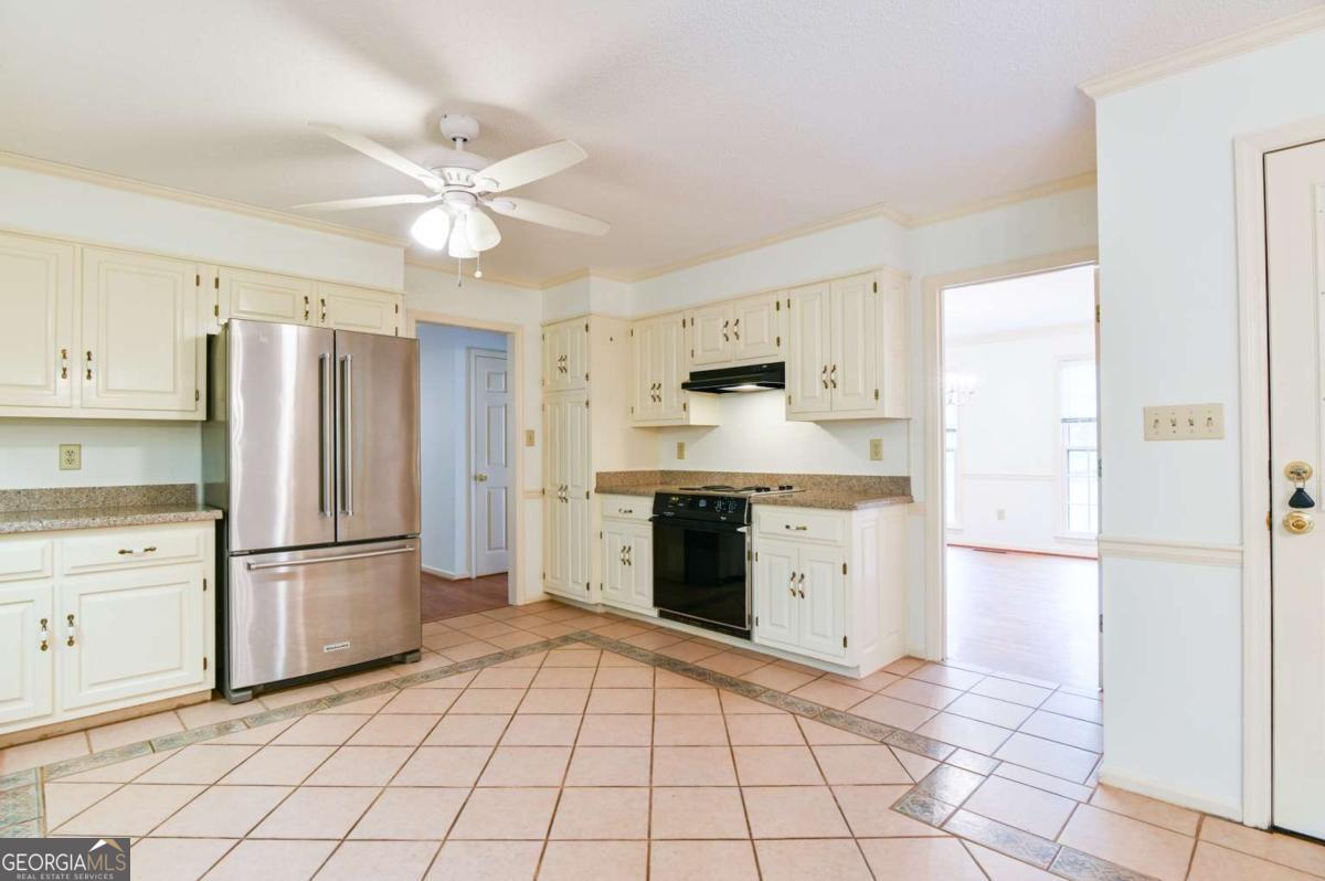 1060 Victoria Crossing Watkinsville GA 30677