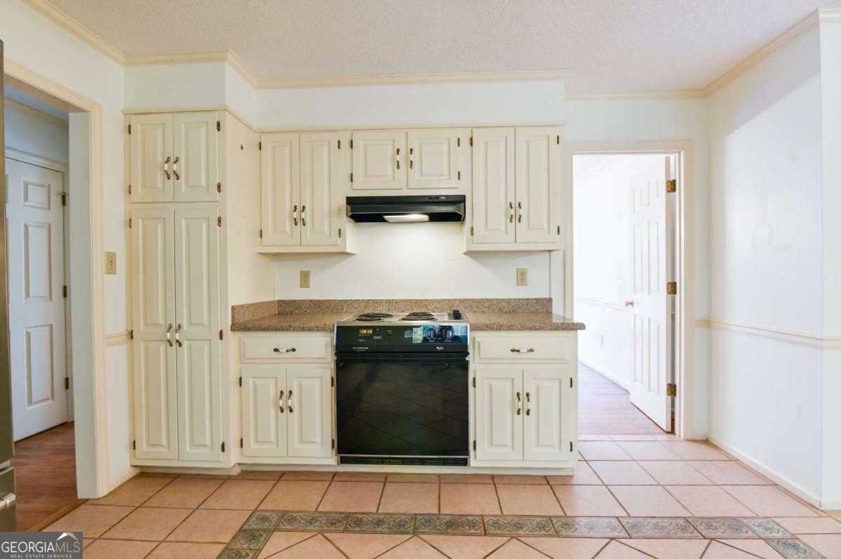1060 Victoria Crossing Watkinsville GA 30677