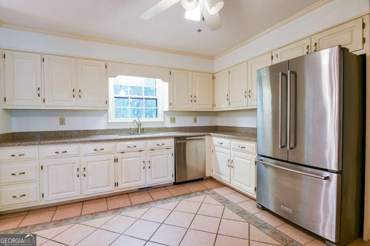 1060 Victoria Crossing Watkinsville GA 30677