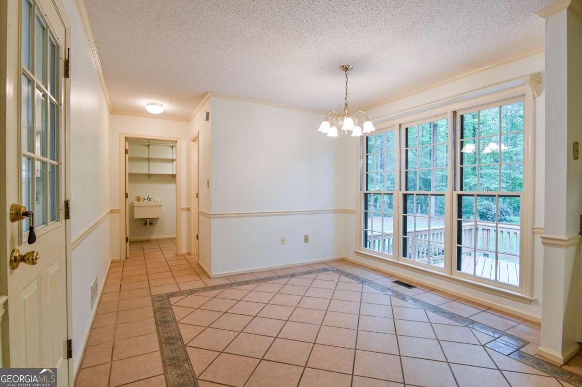 1060 Victoria Crossing Watkinsville GA 30677