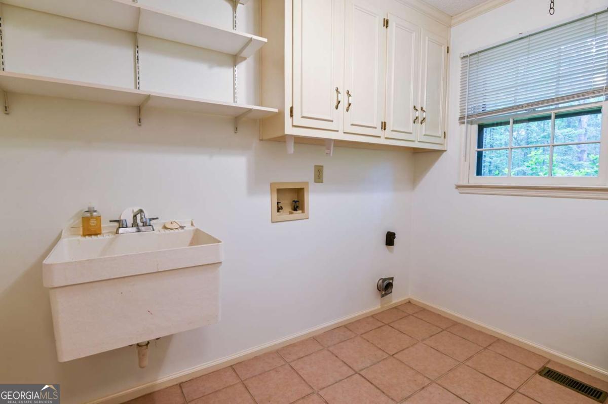 1060 Victoria Crossing Watkinsville GA 30677