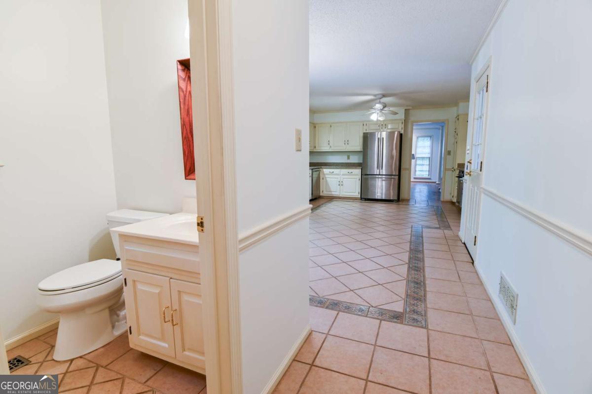 1060 Victoria Crossing Watkinsville GA 30677