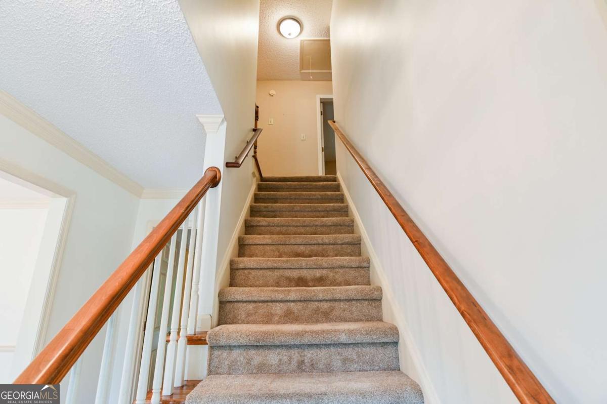 1060 Victoria Crossing Watkinsville GA 30677