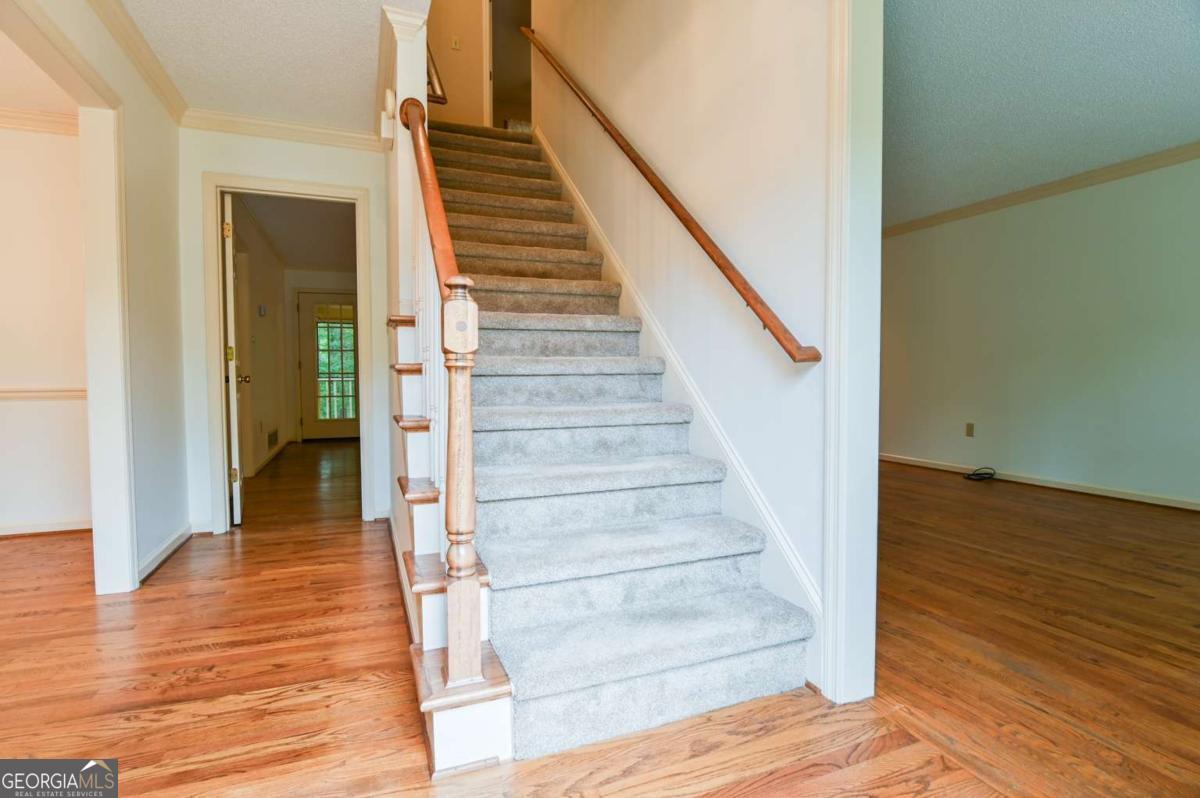 1060 Victoria Crossing Watkinsville GA 30677