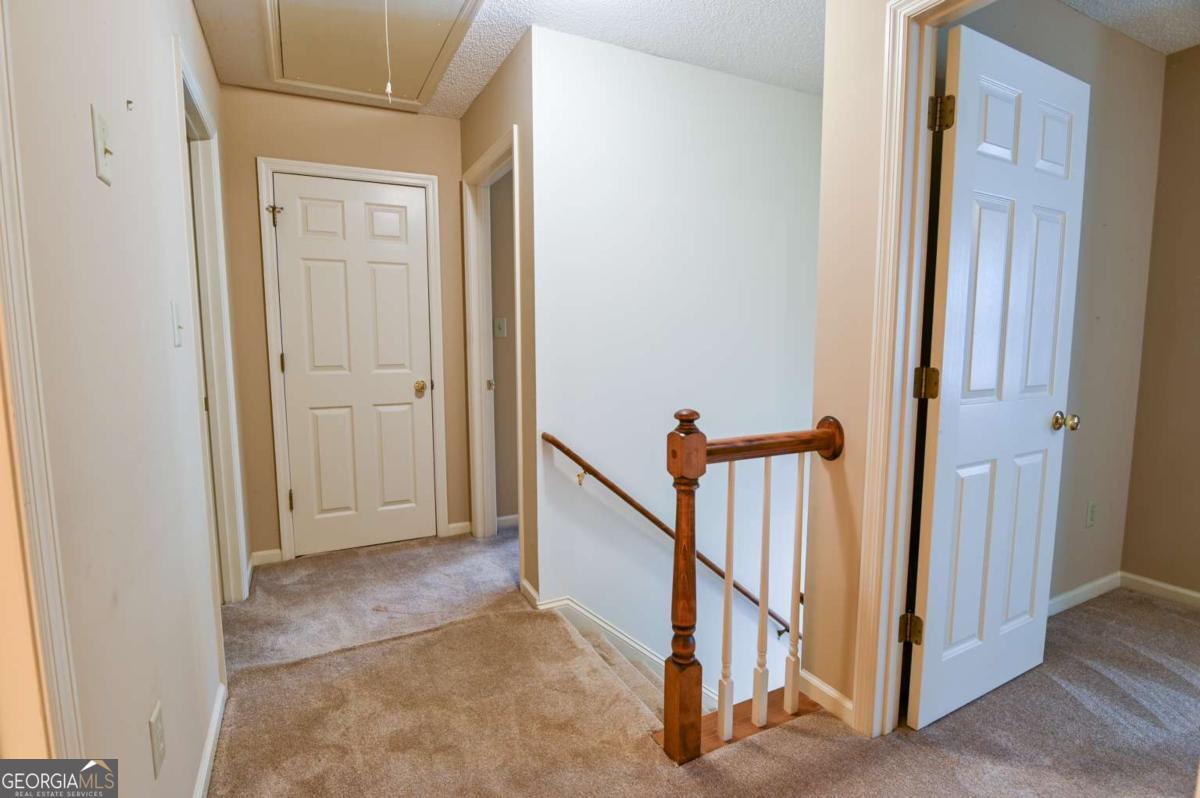 1060 Victoria Crossing Watkinsville GA 30677