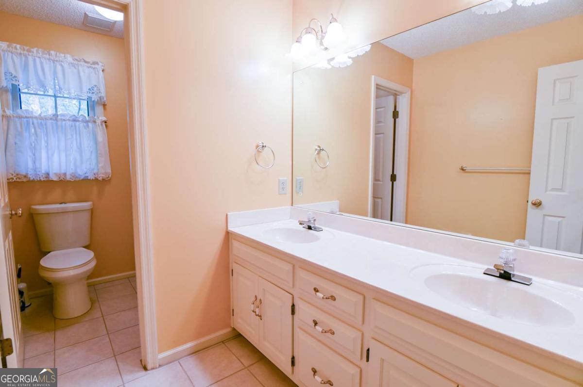 1060 Victoria Crossing Watkinsville GA 30677