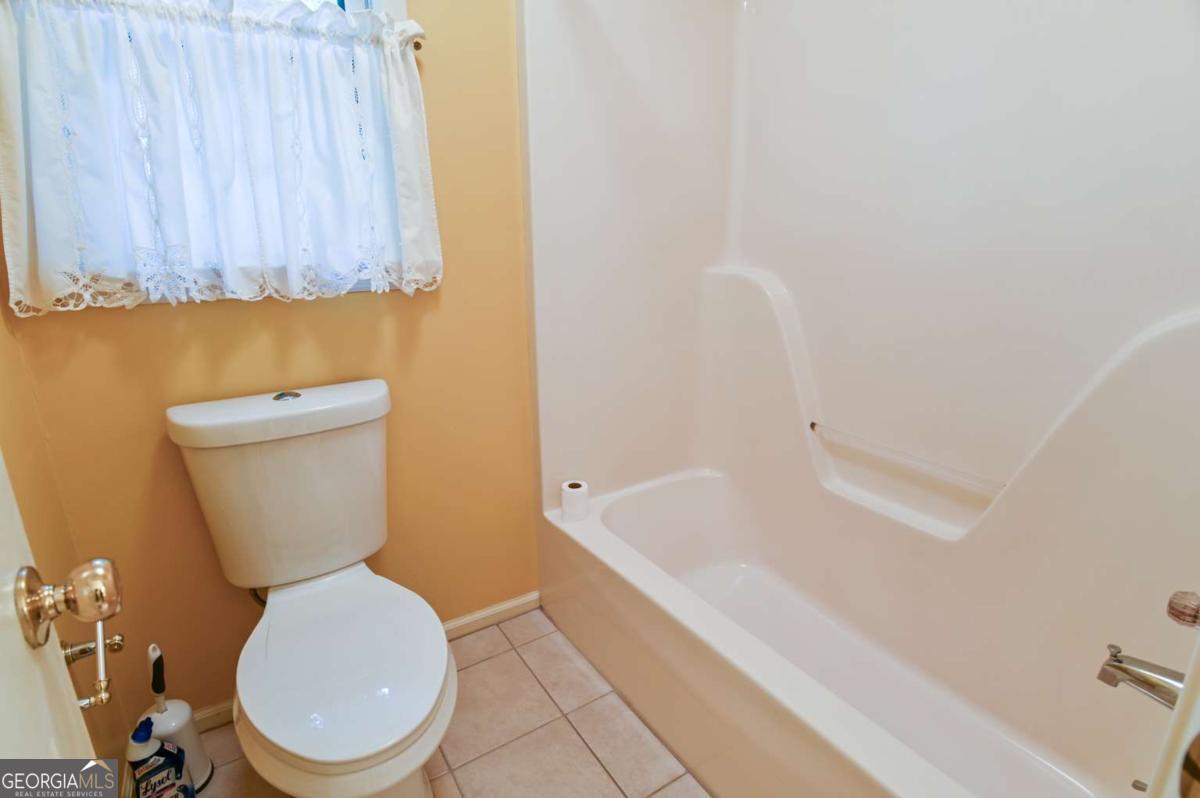 1060 Victoria Crossing Watkinsville GA 30677