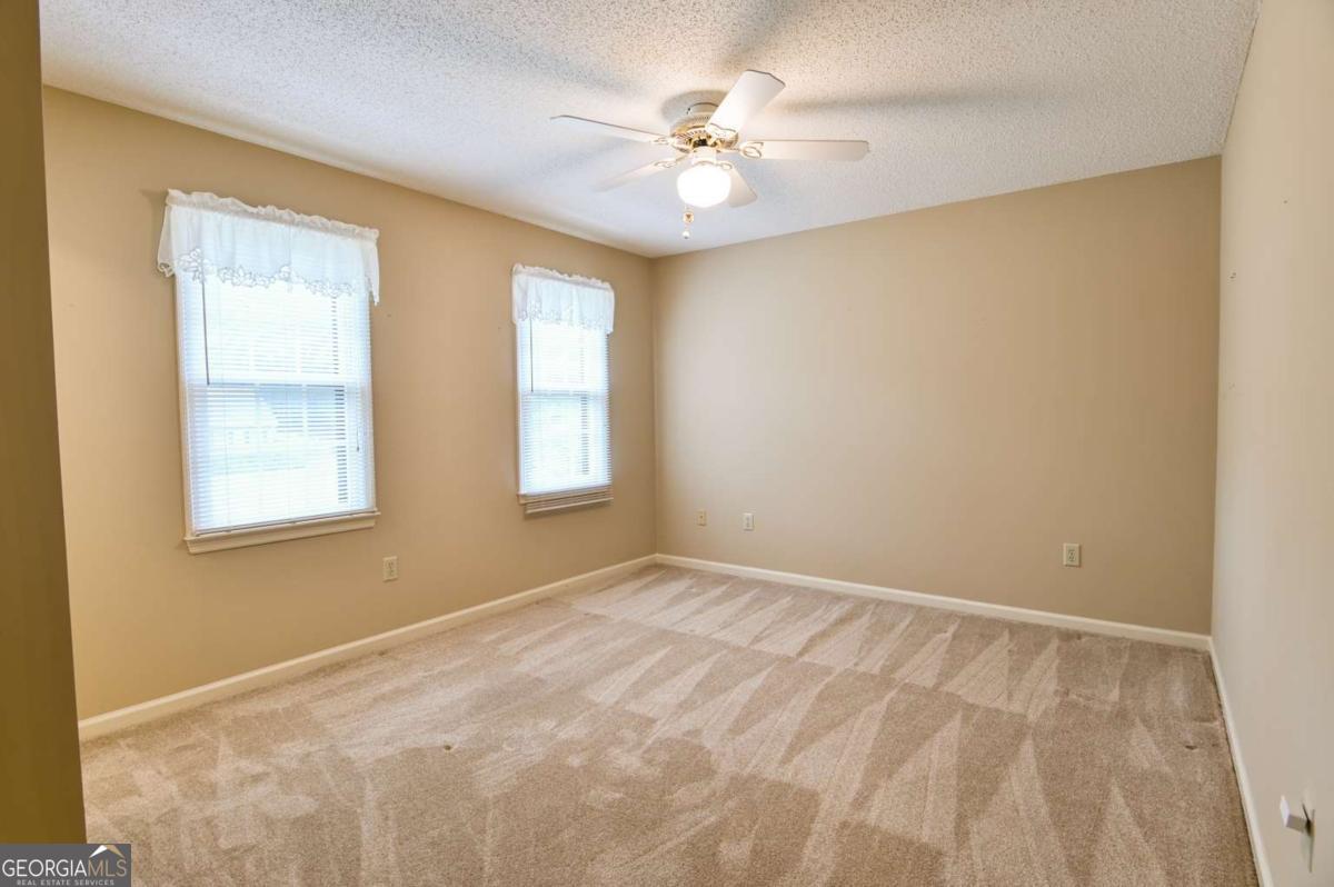 1060 Victoria Crossing Watkinsville GA 30677