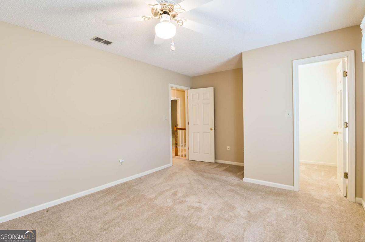 1060 Victoria Crossing Watkinsville GA 30677