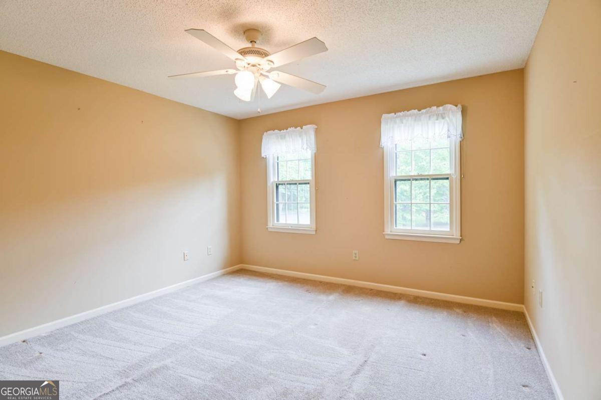 1060 Victoria Crossing Watkinsville GA 30677