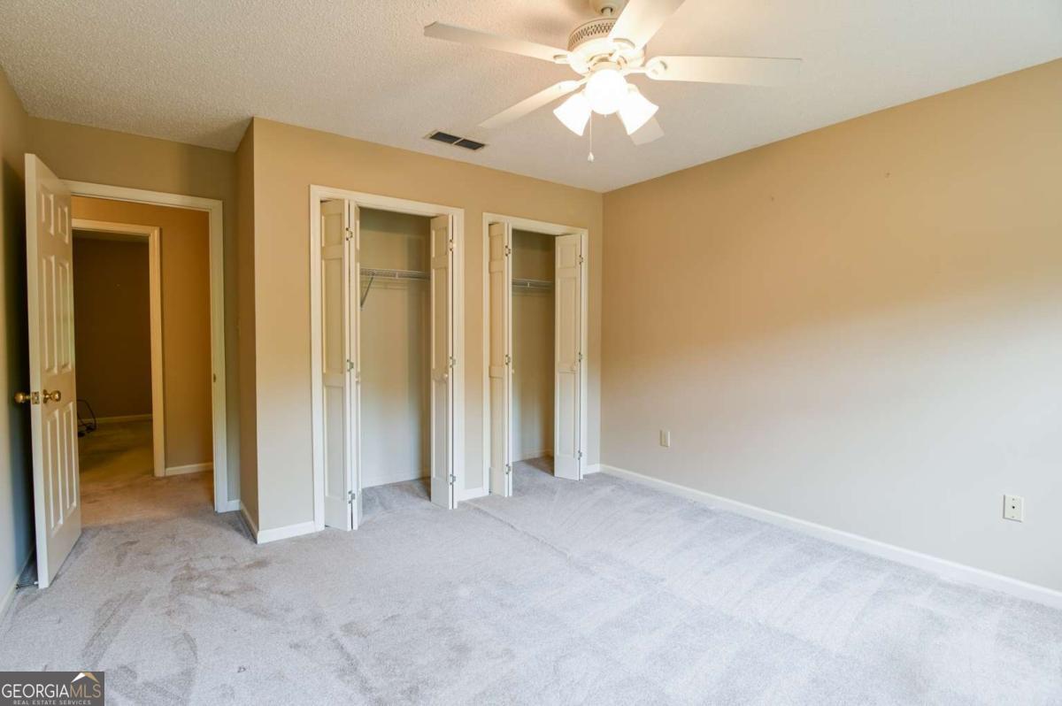 1060 Victoria Crossing Watkinsville GA 30677