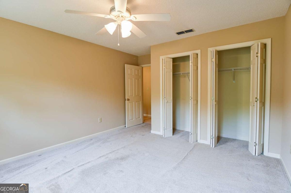 1060 Victoria Crossing Watkinsville GA 30677