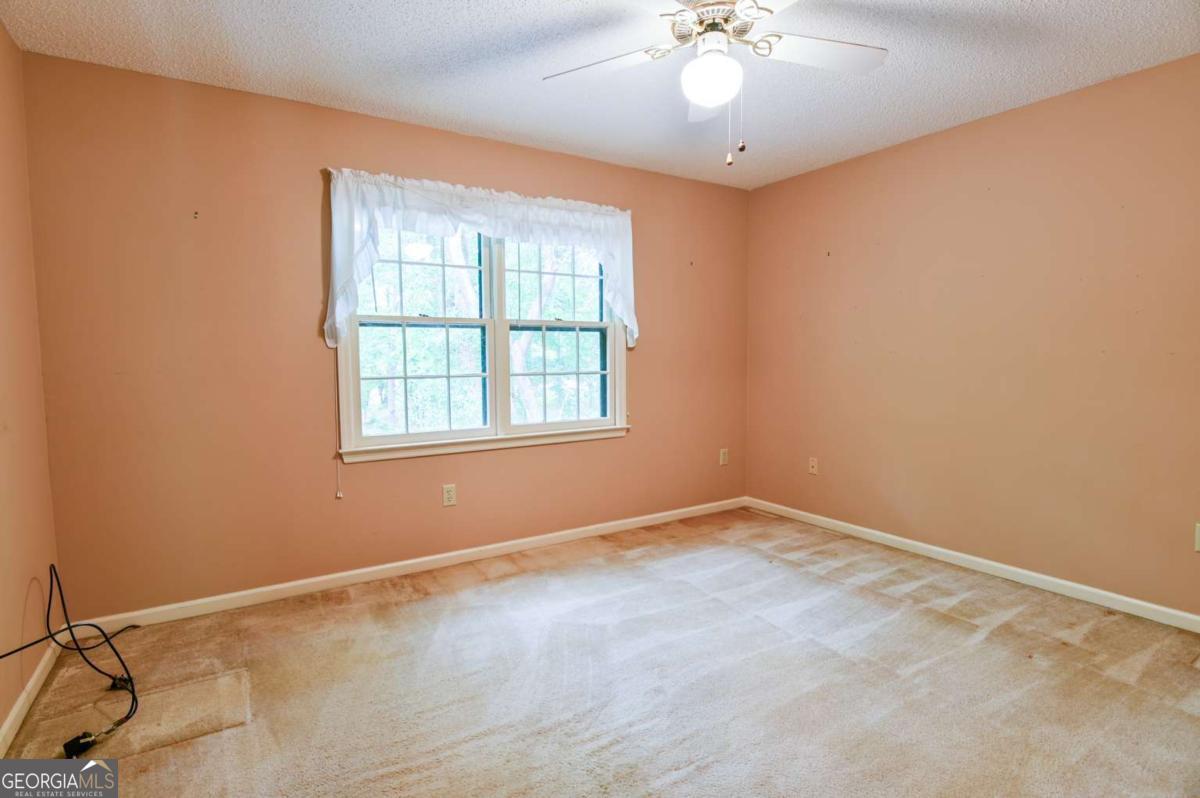 1060 Victoria Crossing Watkinsville GA 30677