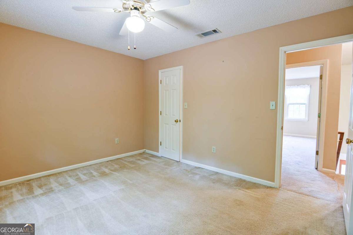 1060 Victoria Crossing Watkinsville GA 30677