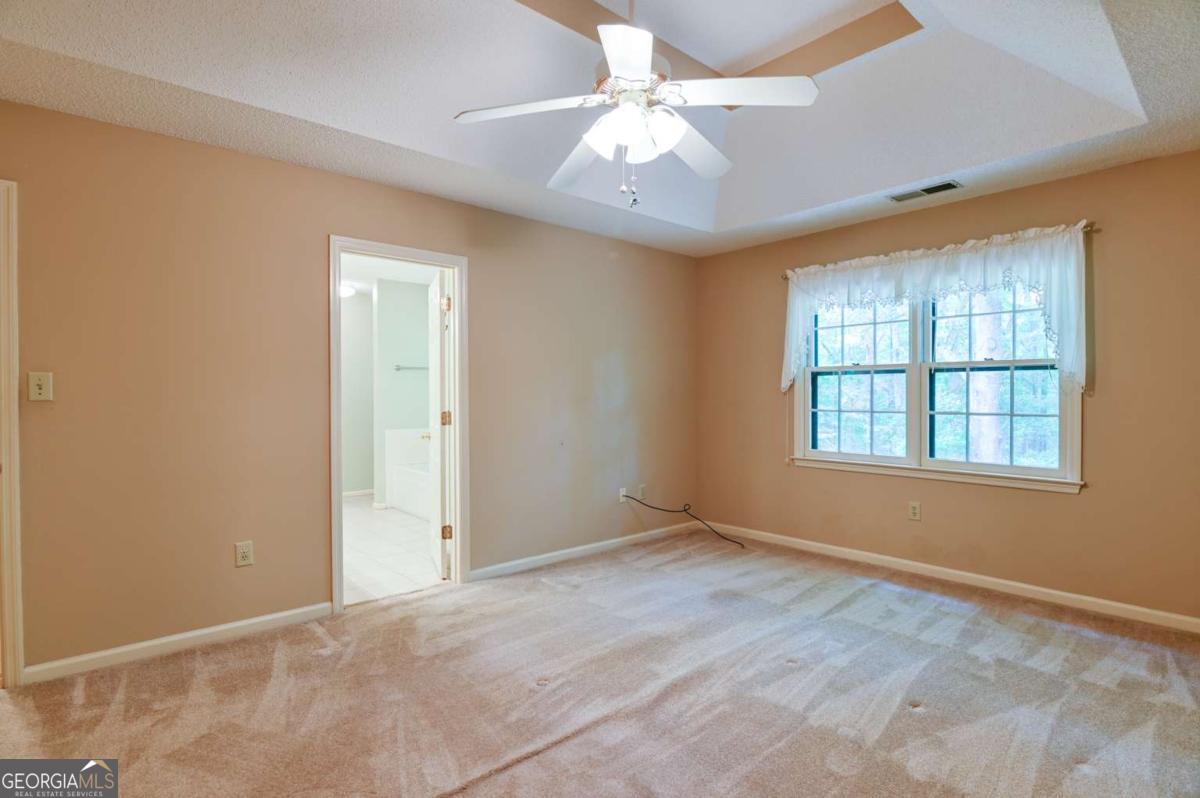 1060 Victoria Crossing Watkinsville GA 30677