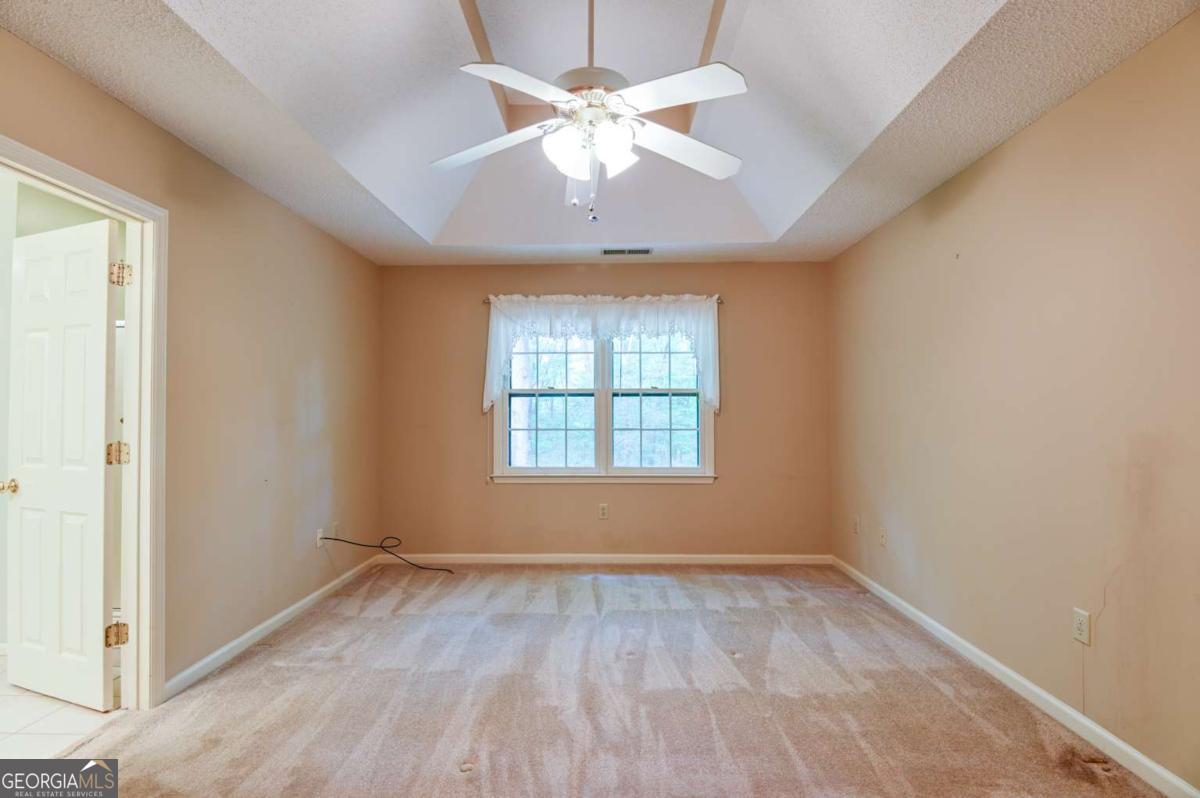 1060 Victoria Crossing Watkinsville GA 30677