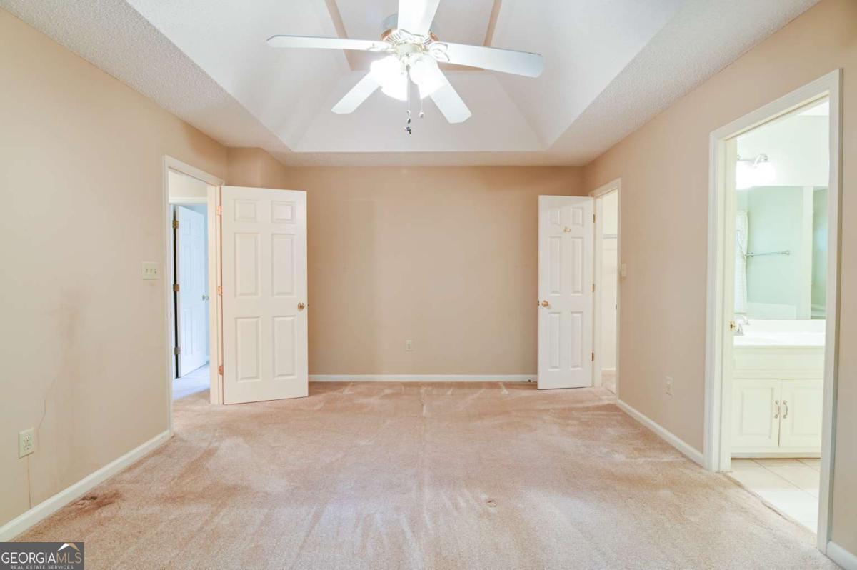 1060 Victoria Crossing Watkinsville GA 30677