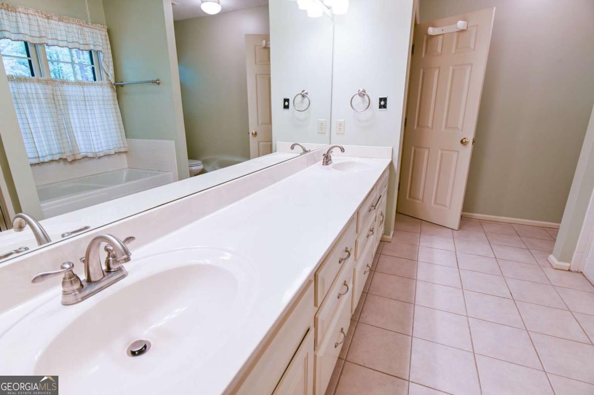 1060 Victoria Crossing Watkinsville GA 30677