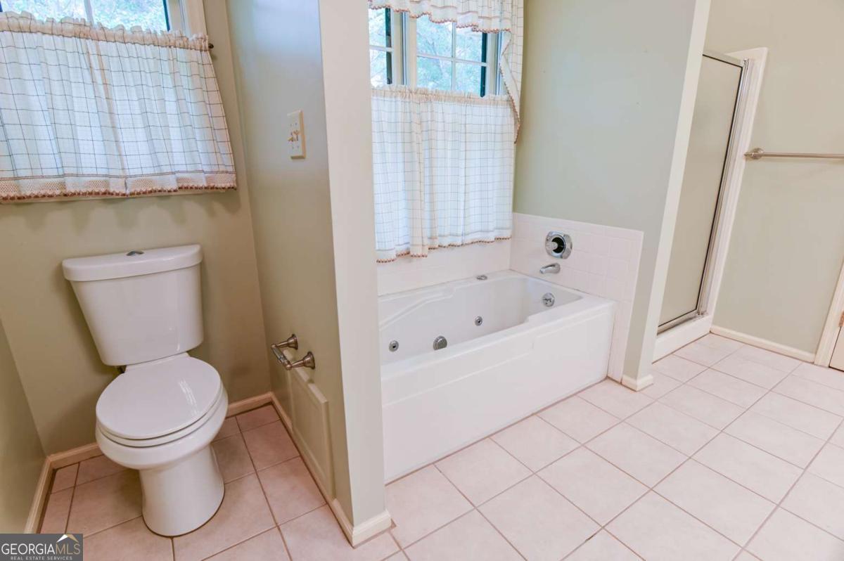 1060 Victoria Crossing Watkinsville GA 30677