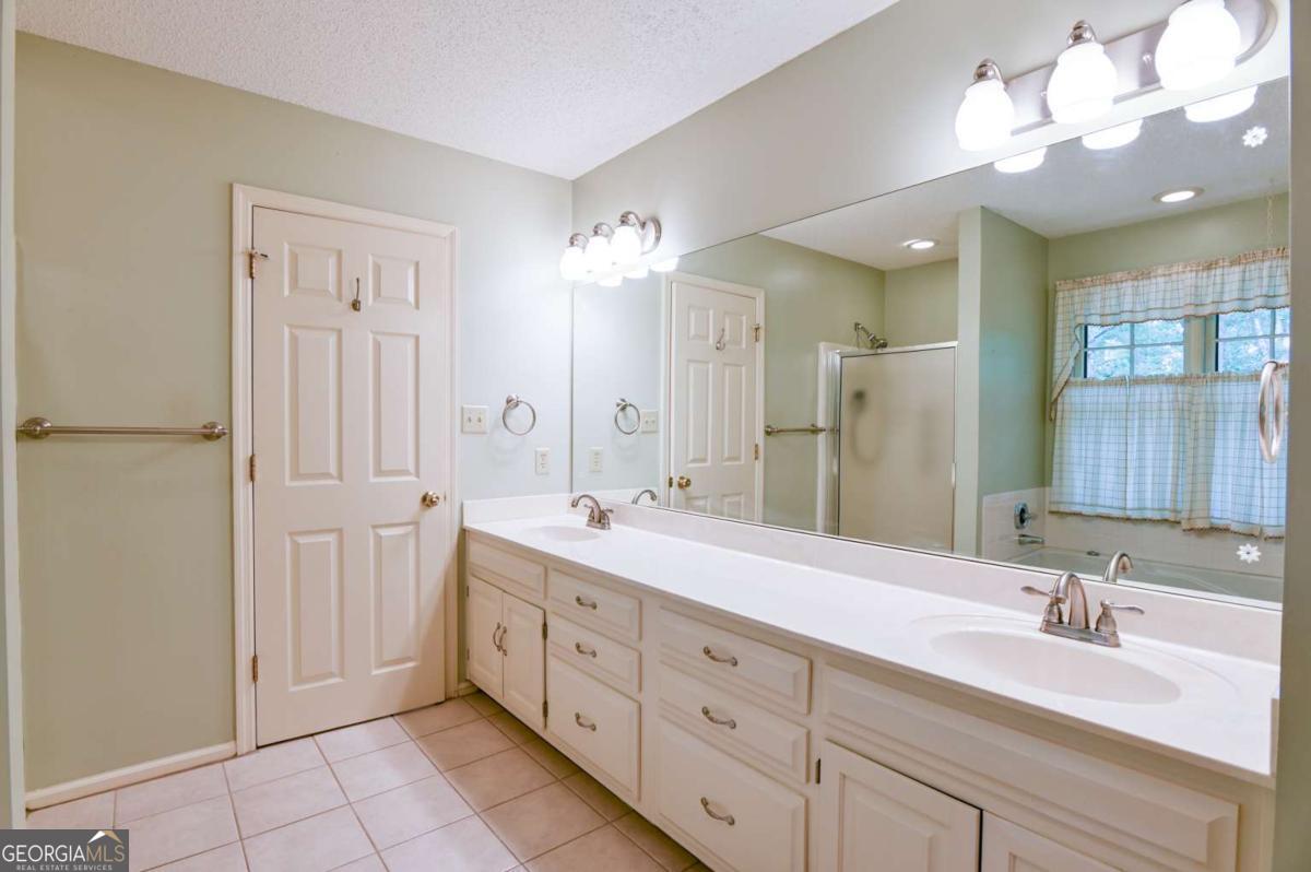 1060 Victoria Crossing Watkinsville GA 30677