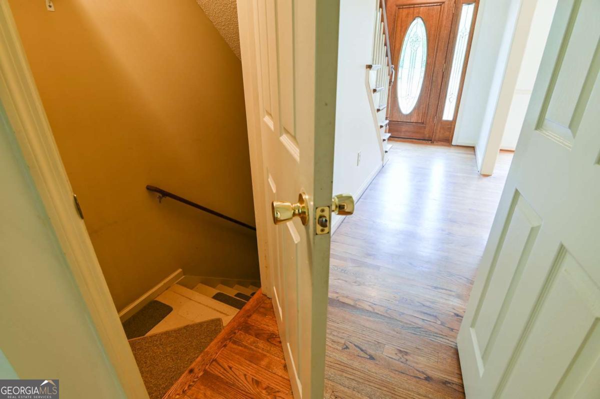 1060 Victoria Crossing Watkinsville GA 30677