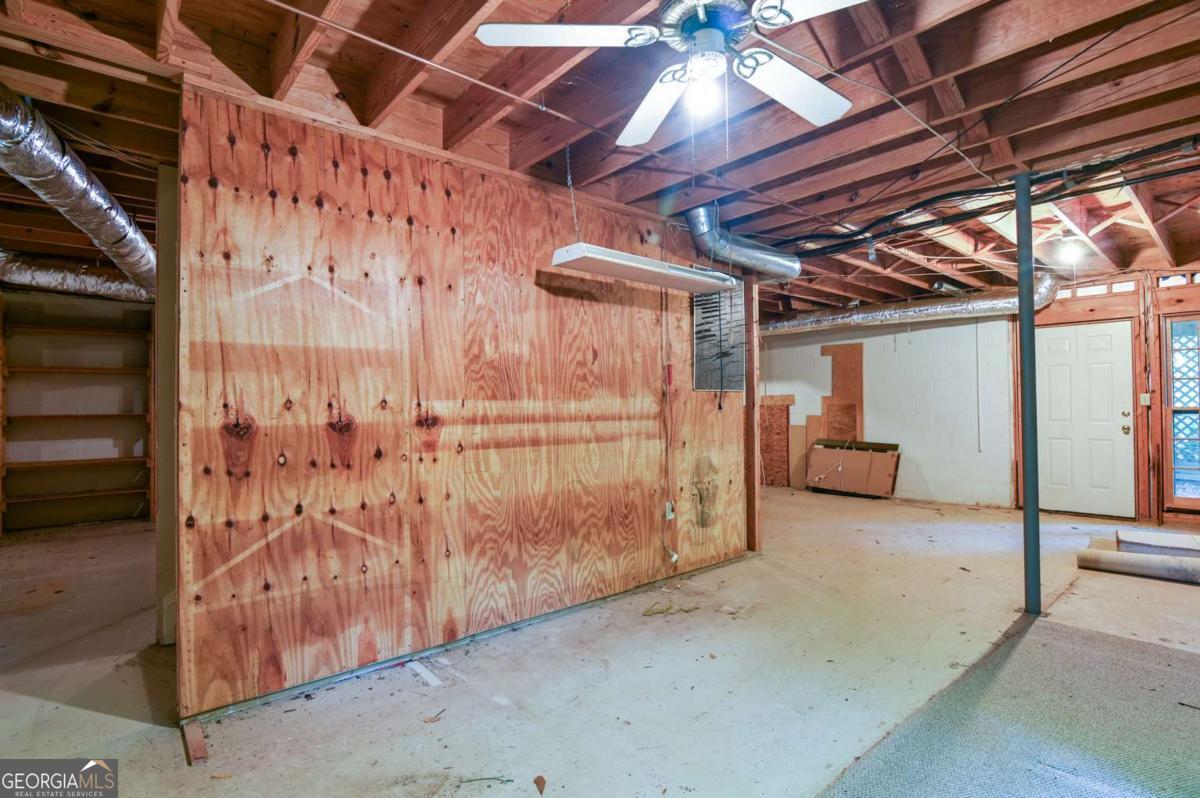 1060 Victoria Crossing Watkinsville GA 30677