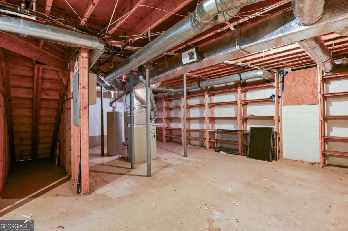 1060 Victoria Crossing Watkinsville GA 30677