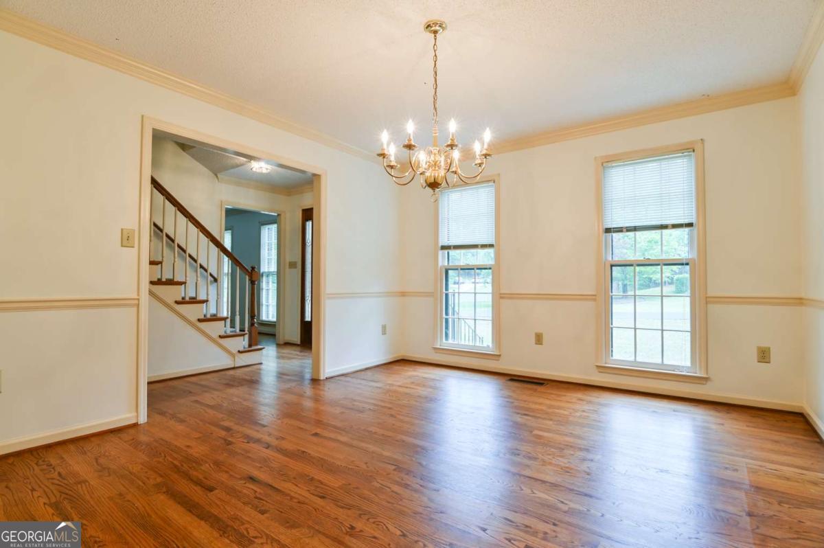 1060 Victoria Crossing Watkinsville GA 30677